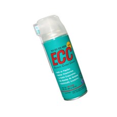 기판접점부활제