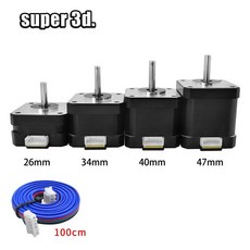 9186db05425328828e112e91658058333dd39f577c2fd76d54d7e8f9d6d3.png