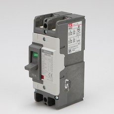 uci2550a