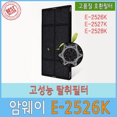 41eb124d38fb7e073f4c365ac7d10129324e3a7936b22fdc4e2cf7a6ab83.jpg