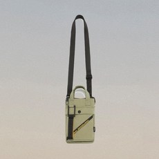내셔널지오그래픽미니크로스백