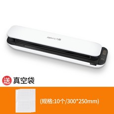 343f5e33745ccd274787e54626554be4a6078dc879865b5ac08abe8c335f.jpg