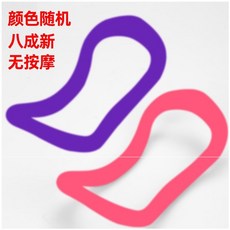 b79c9acf65aedea4056090508b31b9c555cd107d775bd877db1f42f5cf27.jpg