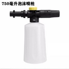 f2caea5d1ec5b28112b3e242975eb89a21b57c769473afa3f53e53a281b3.jpg