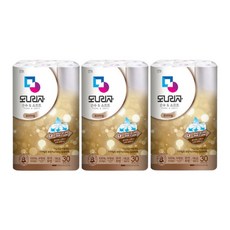 모나리자순수소프트