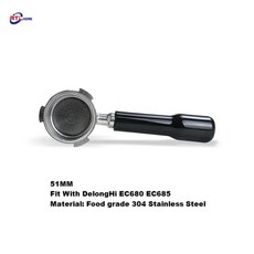32db220970481368d2a9dcec8035fea297ee2de1fd6c16f6d7aa815c2902.jpg