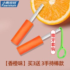 611ea507c868ca26ef568909fed21f77f38b8da17ad540bad17a0d8efe38.jpg