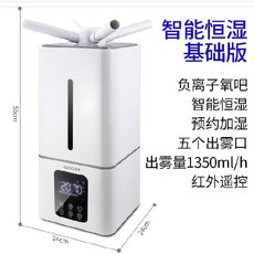 684bd5160f4f27aba6fa21a49f0326fd972a408ec6e02db7634e248d9b3d.jpg