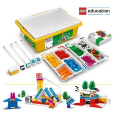 스파이크프라임