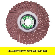 dea5d2b9ed2dc1dd3c54a28a811ec0206a245aa06e57a80e1cc195afde66.png