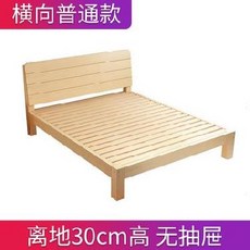 49af9a68067a63592f984e8fdc0d130caebedc2c53ed59079c6cdc2bf113.jpg