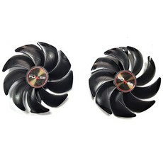 rx5600