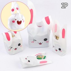 발렌타인30케이스