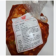 고려냉장