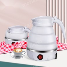 햇반데우기