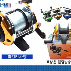 f828e95092dc409cabaff8ee351faea5e316acda9c7c517928d9b71ce5e7.jpg