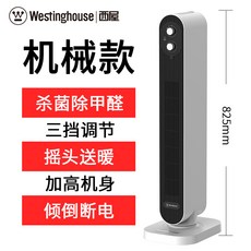 4b54946f51b88ecf622dc545f0f1f5ad5eebcecb3eda58c1a9b63e6c26b4.jpg