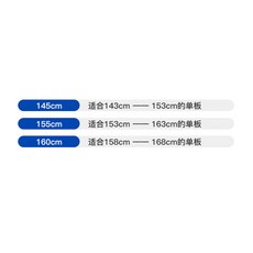 8b17133ec1a31dc6859aad5c135af768a75505d76c0d4c0159fe1db58b13.jpg