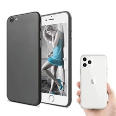 아이폰노키아케이스