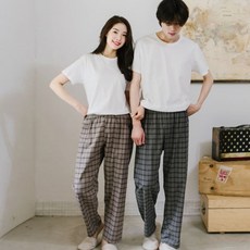 노먼도이지