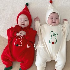 a84495166bd9b0a2eba7c4816f317c35adc7ff58730facc39bcddb86506b.jpg