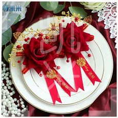 baae70c10391207cddc863fb6abd7caef1ac0ef8c5eaa3adac5788da8ec5.jpg