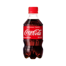 7ad7d9f6371accac66489e7ea70141ac5460e24f2c3b19d16bf0e9c35ea6.png