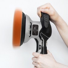 교세라정공무선폴리셔