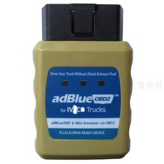 659efdb68a2f42d9decd16eb8fd39cc791628939d6fda439913b4b41bcad.jpg