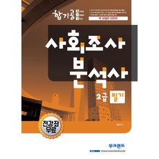 8d25eacf1cfafdcd98225da5a91158e480912177f815f8fc6613be2f5201.jpg