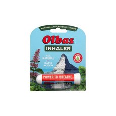 청폐88
