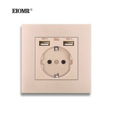 아가드패널고정프레임