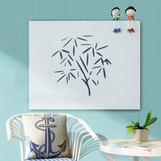 배전함가리개원목