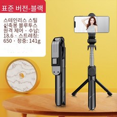 4b6e99ba5d621305d1be6b4eb502c2815ae4a1184aa7976a2b82b3d4ac5c.jpg