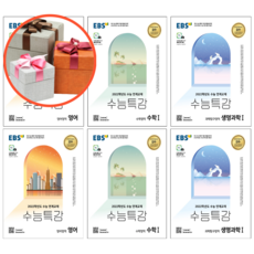 4ebc06048416e0f994323092d68b94d8d3c830c0effedcf091c0d59084b9.png