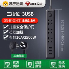 0b555501a05003be594fda63eb9d3d6c4b38592b4dc08bdf4c98be8a932b.jpg