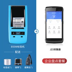 0e08e32d9a52c1b41572acf864a5ced721f6e912946a2fa618bc02155a81.jpg