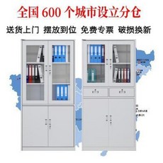 9f5f0f082f845cf9c812280a84fec9fdc3866c16154fdd1937f5f01109d7.jpeg