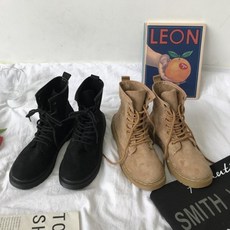 랜드로바여성워커