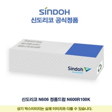 4fa94f8e07ea91321b71afecb92d0292ba17258bfef15b82d178fd7a69db.jpg