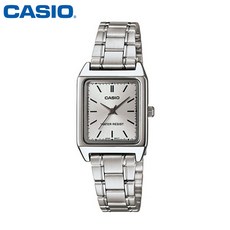 카시오엑스워드ev5500