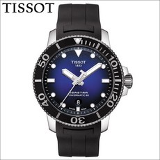 TISSOT 씨스타 T120.407.17.041.00