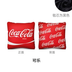 ce3e2ba6b0ce65eadb526213e19ed8899677197b7eda9371ffb17d8067e9.jpg