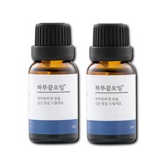 d12f4e754604e353e8a7a487cb588f71a1a71f2a1ad00f80f3f55067be7e.jpg