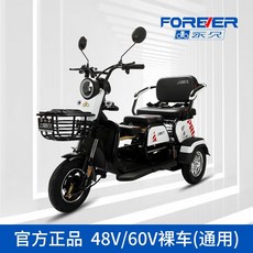 cef9346f73848babfe881f9adcf46dff0f5850dd948b88501b10db2f795c.jpeg