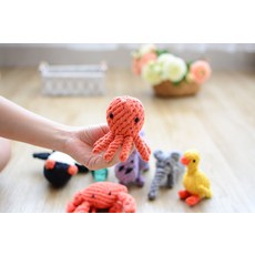 노즈워크주말농장