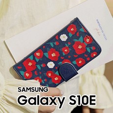 b58a24fc6daad94e191b72c0ecfec4b25d4f24dfd415821a03fddbca7bd2.jpg