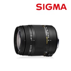 dd97e32e13580c9b9574e96d3be740ff7d37c6071054ce5c6609df6a823c.jpg
