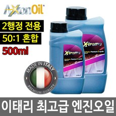 1e154a7cf1bda5642b3b06e9df3167319efc11487144b6be11c2fb6c74d2.jpg