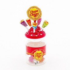 c31c08886d61210a145fbb60bfab958da26903a7fda057e32fa801a142bd.jpg